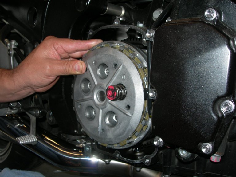 zx14, zx14 Shift Star Kit Reflash Factory Pro 800 8690497 Billet Velocity Stacks